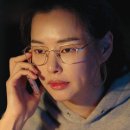 아이피아안경 홈플러스점 이미지