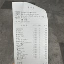 픽미픽미 | 부천시청 아이스크림 할인점 픽미픽미 센트럴푸르지오 달콤한 행복이 가득