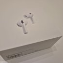 기능발전 | 2025 애플 최신형 에어팟 프로 3세대 후기｜가격·기능·착용감 총정리