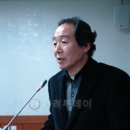 전통한선복원연구소
