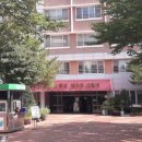 둔전제일 초등학교 이미지