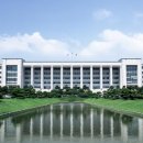 인하대학교사범대학부속중학교 이미지