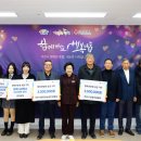 이천양정여자중학교 이미지