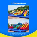 퍼니퍼니(FUNNY FUNNY) 이미지