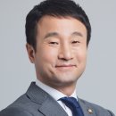 수창초교 이미지