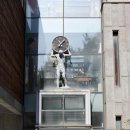 타임앤블레이드박물관 이미지