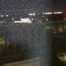 하와이팬션 이미지