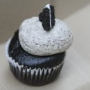 마구와 당구장 이미지