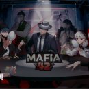 Team42 네이버블로그