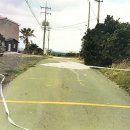 마을안길 이미지