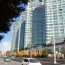 분당-213 이미지