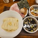 [안양/의왕 3대 라멘 성지 맛집] 라멘구락부,멘큐단 주말 웨이팅 방문 후기