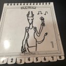 태영PC방 | 갤러리 정리