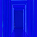 정동진 썬크루즈호텔&amp;리조트 효도여행 장단점 포함 후기 下 - 어국(횟집), 조식뷔페