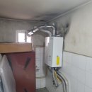 린나이가스 이미지