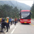 신기리 도로변 이미지