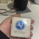 GR(완주군)-[구이로]-하-36 | 10월 | 일상 몰아쓰기 !