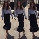 김희선 카카오 검색결과