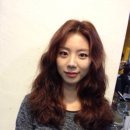 박수진헤어 - 익산시 | 박수진헤어