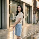스타일트레드 | 헌터 숏 레인부츠 후기 오래 신어도 편한 클래식 레인부츠 추천