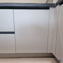 세븐일레븐 광주하남장안점 | 하남 싱크대 하부장 로보락장 리폼 로봇청소기장 만들기