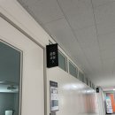 송린이음터 1인 미디어실3 이미지