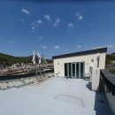 하장안마을회관 이미지