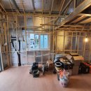 승도농장 이미지