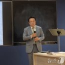 다가온건축사사무소 - 울주군 굴화1길 64-5 | 다가온건축사사무소