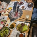 광장갈비죽전점 | 대구 맛있는 광장갈비 죽전직영점__맛있게 먹고 온 후기