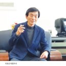 가은축산 이미지