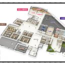 동문굿모닝힐맘시티1단지경로당 이미지