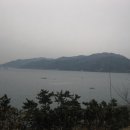 홍현황토휴양촌 이미지