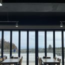 돈내코로타리김밥