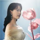 한보라1로 이미지