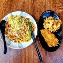 화암네거리~북대전 ic | 대전사이언스 1길, 화암네거리에 중앙백신연구소 입구를 들머리로 화봉산에 올라 산책로 따라 우성이산...