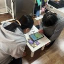 파주시정신건강복지센터 이미지