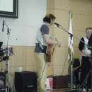 신세계요양병원 이미지