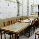 연호마을 이미지