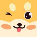 문화와 함께 즐기는 여행 일본어 | 일본어 공부 앱 리뷰 | 헤이재팬(HeyJapan) 앱 업그레이드 버전 사용 후기