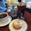 돌집가든 | 유채꽃 ! 🌼🍃🍃