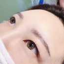 희쁨네일