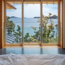 무이림3 이미지