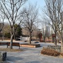 벽산홈마트 이미지