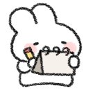 도봉로1길-7 이미지