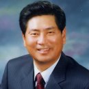 (주)상록조경 이미지