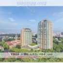 사이공미용실 | 호치민 여행, 인터컨티넨탈 사이공 호텔 추천 후기: 럭셔리와 편안함의 완벽한 조화