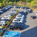 수가정의원 이미지