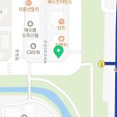 녹양헤어샵 이미지