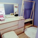 윗버드내 이미지